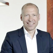 Matthias Hartmann