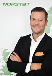 Henrik Åquist