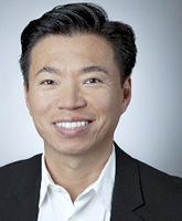 Joseph Chen