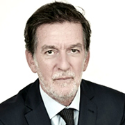 Marc-Antoine Jacoud