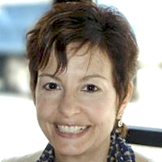 Virginia Weil