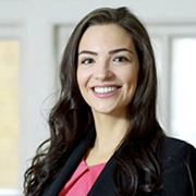 Jennifer Roberton