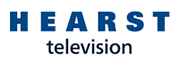 Hearst Television promotes senior researcher