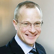 Michel Akkermans