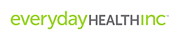 Everyday Health logo