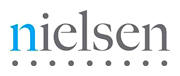 Nielsen logo