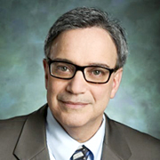 Robert Tomei