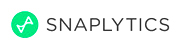 Snaplytics gets the data before it disappears...