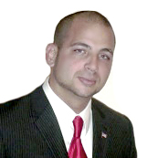 John Mazzola