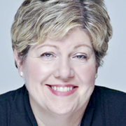 Lisa Lanier