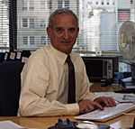 Mark DiCamillo
