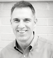 Jeff White