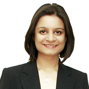 Sheetal Ranganathan