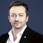 Daniel Heer