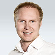 Hannu Verkasalo