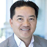 Neil Nguyen