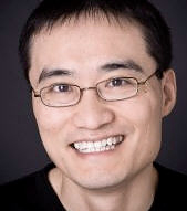 Michael Cai