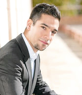 Daniel Cunill