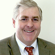 Andrew Postell