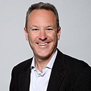 Rich Cusick