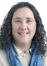 Janet Kosloff