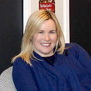 Sarah Butler