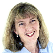 Linda Findlay