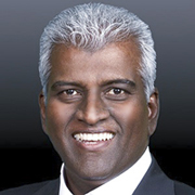 Anand Nallathambi