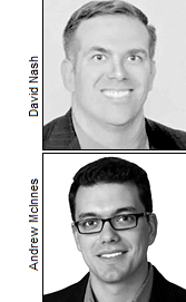 CX Specialist Strativity Hires from Merkle and MaritzCX