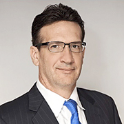 Thomas Brauch