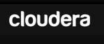 Cloudera's IPO adds to an already massive amount invested...