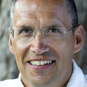 Ulrich Boyer