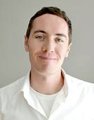 Paul O'Meara
