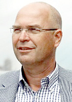 Rob Huijboom