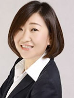Lynn Zhang