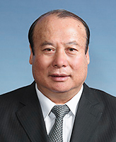 Zhiqiang Lu