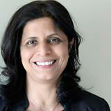 Lakshmi Madabhushi