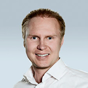 Hannu Verkasalo