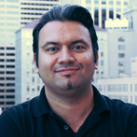 CEO Dipanshu 'D' Sharma