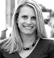 Jen Drexler