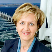 Irena Petric
