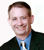 Michael Hahn