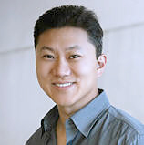 Justin Choi