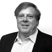 Mark Penn