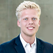 Stefan Svensson