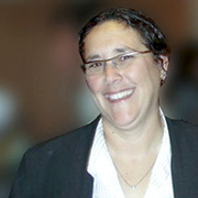 Janet Kosloff