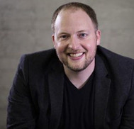 Dan Ross