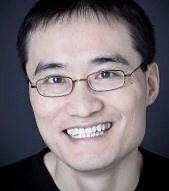 Michael Cai