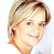 Karin Du Chenne