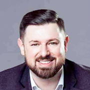JT Turner